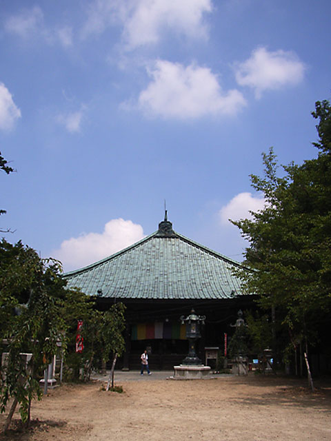 c0022669_2051412.jpg