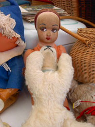 f0032969_1572214.jpg