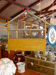f0032969_1574433.jpg