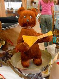f0032969_157538.jpg