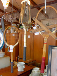 f0032969_158264.jpg
