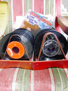 f0032969_1582936.jpg