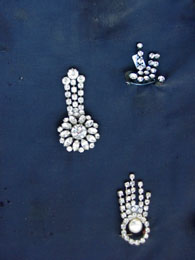 f0032969_1595769.jpg