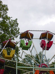 f0032969_2313756.jpg