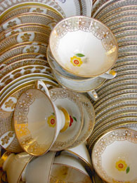 f0032969_25393.jpg