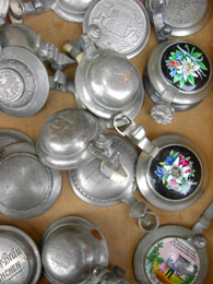 f0032969_265129.jpg
