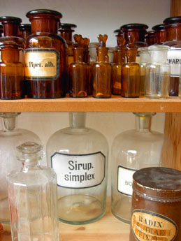 f0032969_282484.jpg