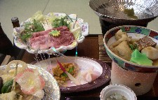 a0072371_0242593.jpg