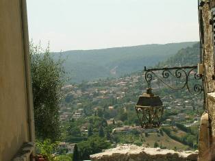 e0066571_46313.jpg