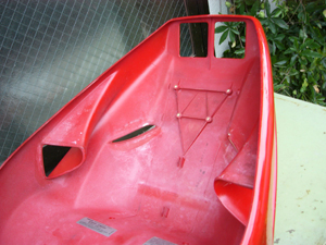 a0078772_1332145.jpg
