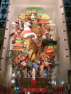 e0022976_3224167.jpg