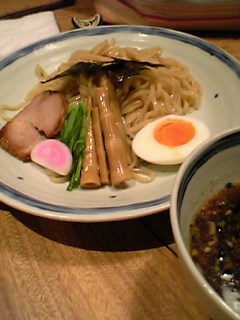 e0022976_3281415.jpg