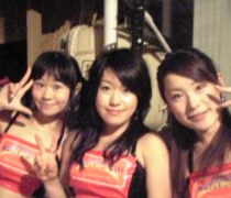 c0008281_1449586.jpg