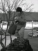 c0057781_153588.jpg