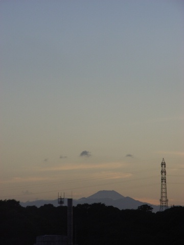 a0043982_2143321.jpg