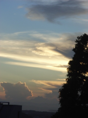 a0043982_2144249.jpg