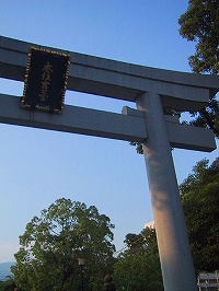 b0073782_13552614.jpg