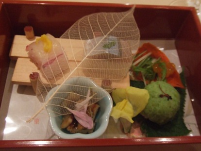 e0030488_063779.jpg