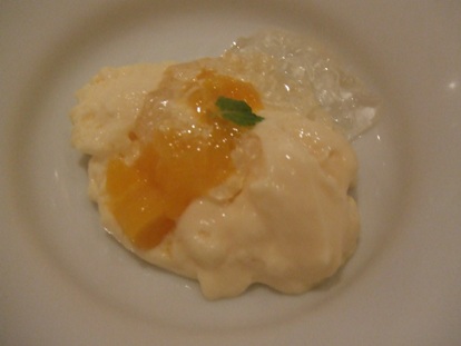 e0030488_095189.jpg
