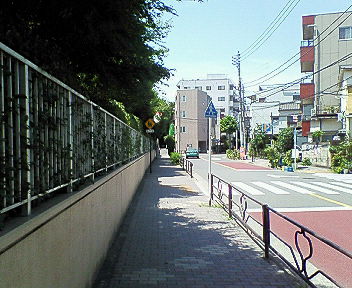 b0039090_2122243.jpg