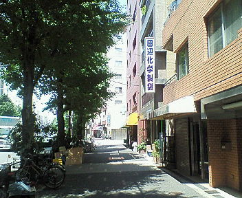 b0039090_2131215.jpg