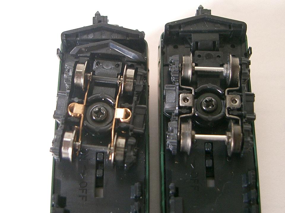 c0035094_1356523.jpg
