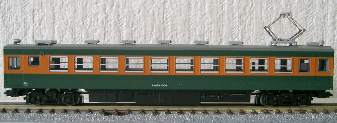 c0035094_1412177.jpg