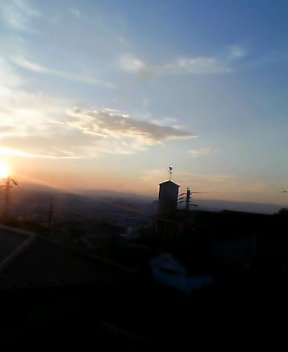 e0051194_22344196.jpg