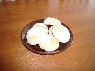 d0015096_90776.jpg