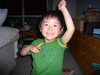 d0015096_95448.jpg