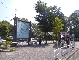 c0035297_11113267.jpg