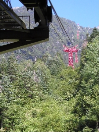 c0035297_1215480.jpg