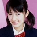 a0027598_227044.jpg