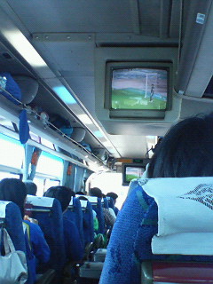 e0014199_12304862.jpg
