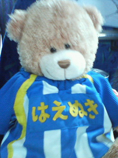 e0014199_1237664.jpg