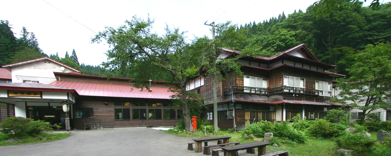 e0054299_1116595.jpg