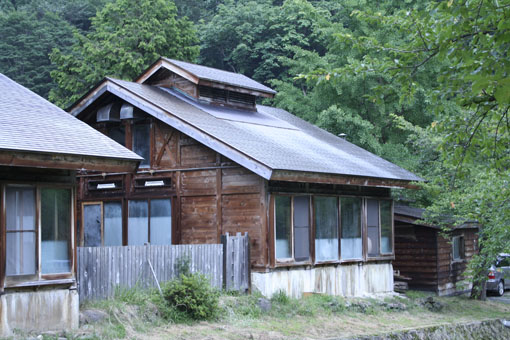 e0054299_11175561.jpg