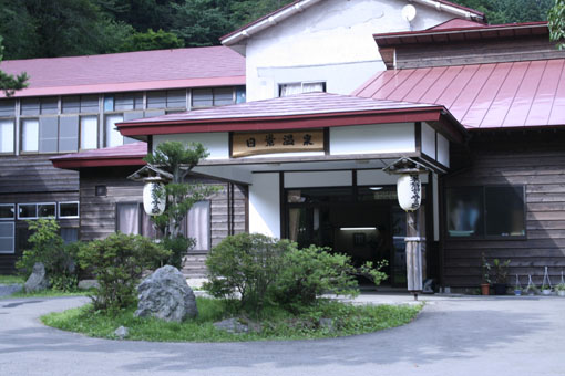 e0054299_1117951.jpg