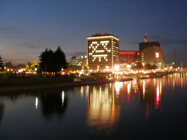 c0036203_1936748.jpg