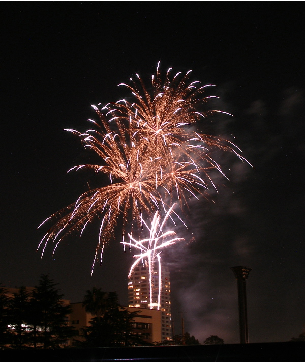 c0036203_20273347.jpg