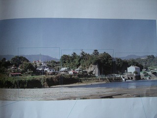 c0076204_21552463.jpg