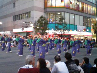 b0079206_1271711.jpg