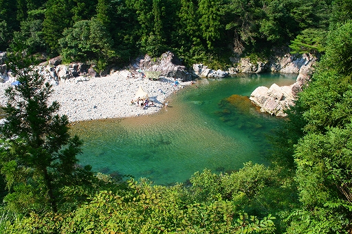 f0034007_2123742.jpg