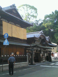 e0016709_5511956.jpg