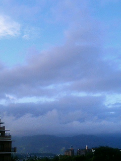 d0081210_12253797.jpg
