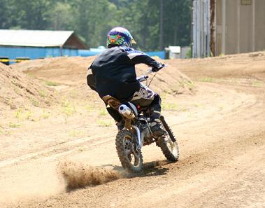 e0034910_22523429.jpg
