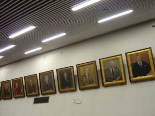 f0017510_2339834.jpg