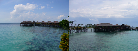 f0033510_0251835.jpg