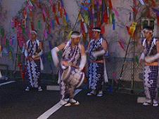 a0046113_16564462.jpg