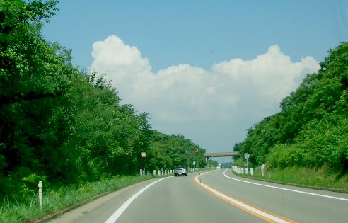 c0066514_1046210.jpg